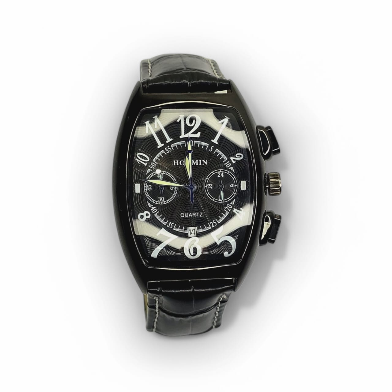 Franck Muller Curvex CX Watch